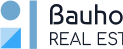 BAUHO REALESTATE