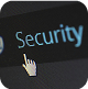 SECURITY